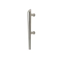 1_Zanda Torch Pull Handle.jpg